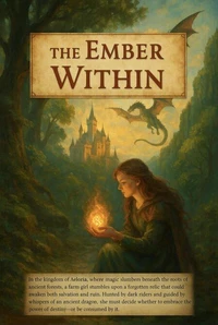 The Ember Within