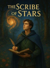 The Scribe of Stars