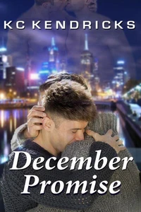 December Promise