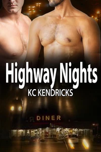 Highway Nights