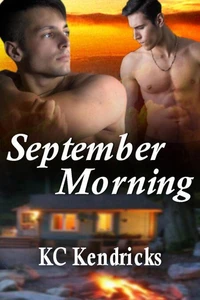 September Morning