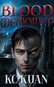 Blood Memories