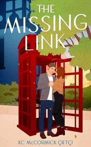 The Missing Link