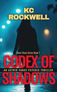 Codex of Shadows