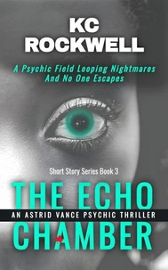 The Echo Chamber