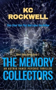 The Memory Collectors
