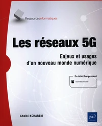 Les réseaux 5G