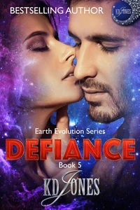Defiance
