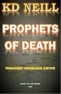 Prophets of Death
