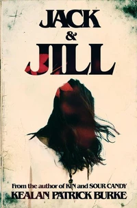 Jack &amp; Jill