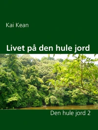 Livet på den hule jord