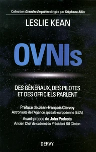 OVNIs