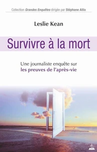 Survivre a la mort