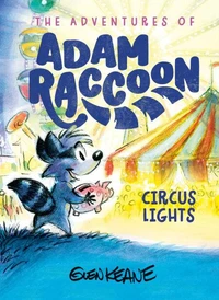 Circus Lights