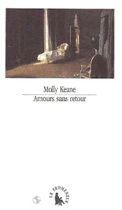 Amours sans retour