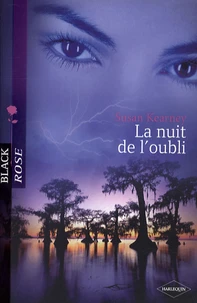 La nuit de l'oubli