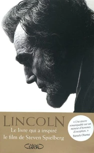 Abraham Lincoln