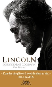 Abraham Lincoln