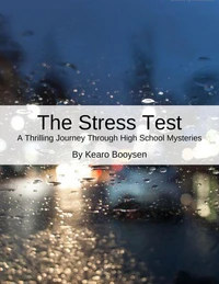 The Stress Test