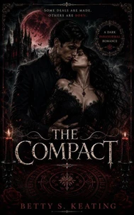 THE COMPACT