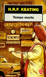 Temps morts