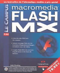 Flash MX