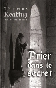 Prier dans le secret