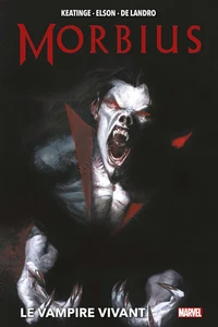 Morbius