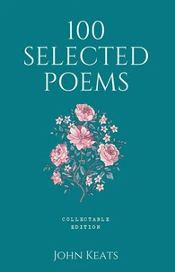 100 Selected Poems