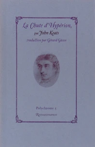 La Chute d'Hypérion