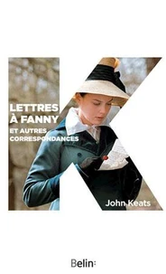Lettres à Fanny