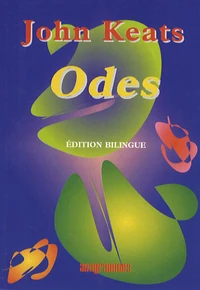 Odes