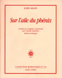 Sur l'aile du phénix
