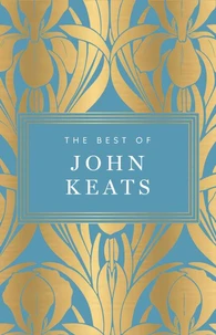 The Best of John Keats
