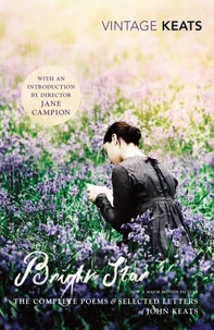 The Complete Poems and Selected Letters