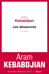 Les désoeuvrés