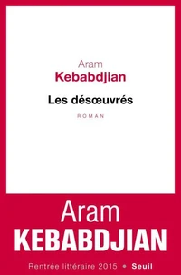 Les désoeuvrés