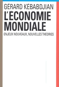 L'économie mondiale