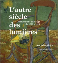 L'autre siècle des lumières
