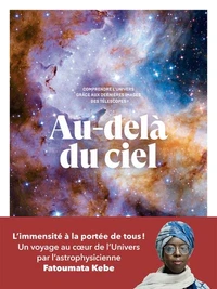 Au-delà du ciel
