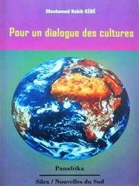 Dialogue des cultures &amp; mondialisation