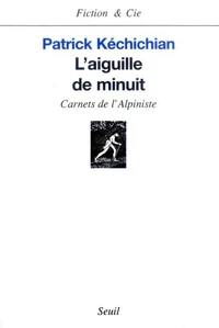 L'aiguille de minuit