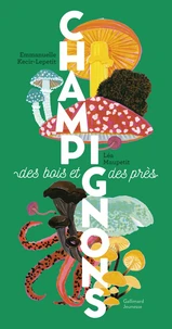 Champignons