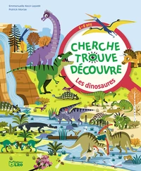 Les dinosaures