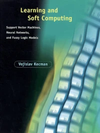 Learning And Soft Computing