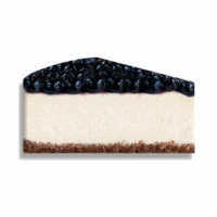 Cheescakes