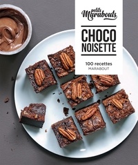 Choco noisette - 100 recettes.pdf