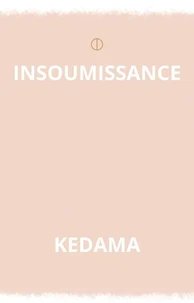 Insoumissance