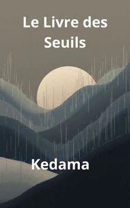 Le Livre des Seuils