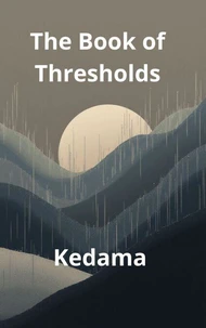 The Book of Thesholds